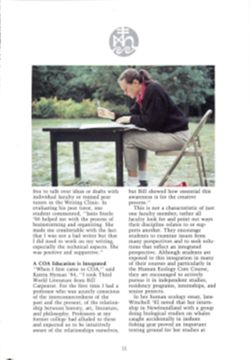 682dd16cde9ee3.78870458.pdf page 14