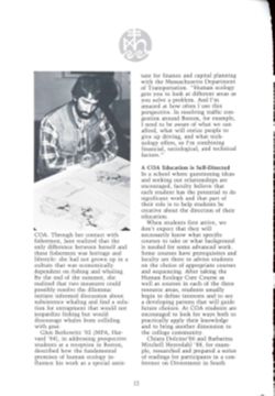 682dd16cde9ee3.78870458.pdf page 15