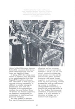 682dd16cde9ee3.78870458.pdf page 16