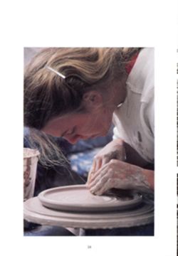 682dd16cde9ee3.78870458.pdf page 17