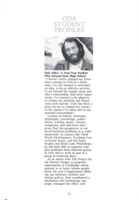 682dd16cde9ee3.78870458.pdf page 18
