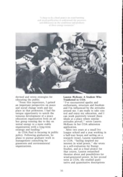 682dd16cde9ee3.78870458.pdf page 19