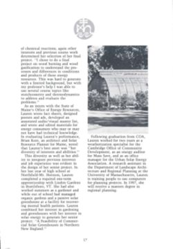 682dd16cde9ee3.78870458.pdf page 20