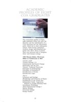 682dd16cde9ee3.78870458.pdf page 22