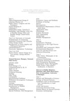 682dd16cde9ee3.78870458.pdf page 23