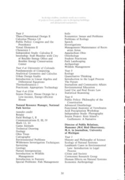 682dd16cde9ee3.78870458.pdf page 23