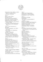 682dd16cde9ee3.78870458.pdf page 24