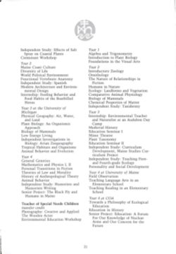 682dd16cde9ee3.78870458.pdf page 24