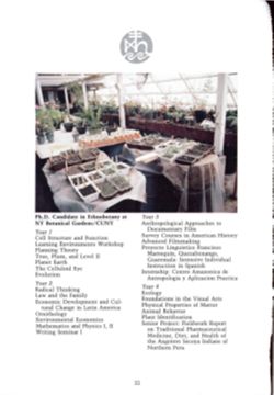 682dd16cde9ee3.78870458.pdf page 25