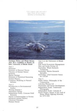 682dd16cde9ee3.78870458.pdf page 26