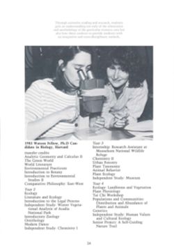 682dd16cde9ee3.78870458.pdf page 27