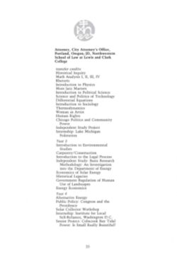 682dd16cde9ee3.78870458.pdf page 28