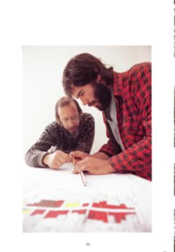 682dd16cde9ee3.78870458.pdf page 29