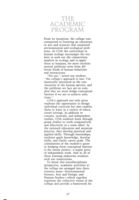 682dd16cde9ee3.78870458.pdf page 30