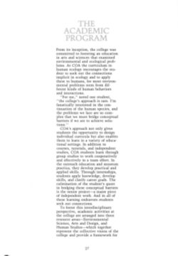 682dd16cde9ee3.78870458.pdf page 30