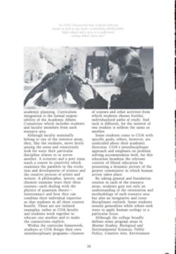 682dd16cde9ee3.78870458.pdf page 31