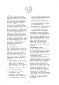 682dd16cde9ee3.78870458.pdf page 32