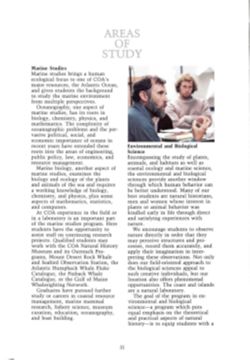 682dd16cde9ee3.78870458.pdf page 34