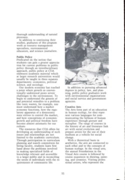 682dd16cde9ee3.78870458.pdf page 35