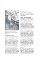 682dd16cde9ee3.78870458.pdf page 36