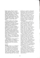 682dd16cde9ee3.78870458.pdf page 37