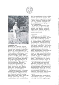 682dd16cde9ee3.78870458.pdf page 39