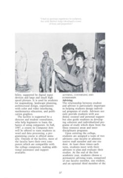 682dd16cde9ee3.78870458.pdf page 40