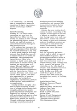 682dd16cde9ee3.78870458.pdf page 41