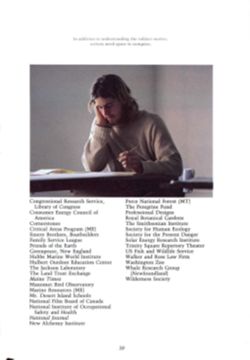 682dd16cde9ee3.78870458.pdf page 42