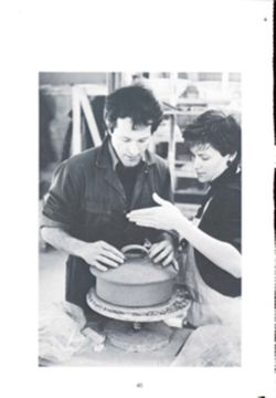 682dd16cde9ee3.78870458.pdf page 43