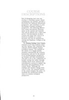 682dd16cde9ee3.78870458.pdf page 44