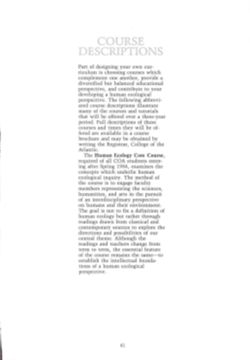 682dd16cde9ee3.78870458.pdf page 44