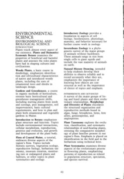 682dd16cde9ee3.78870458.pdf page 45