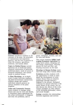 682dd16cde9ee3.78870458.pdf page 46