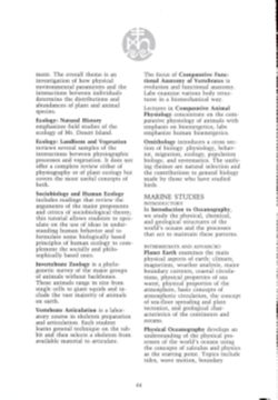 682dd16cde9ee3.78870458.pdf page 47