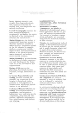 682dd16cde9ee3.78870458.pdf page 48