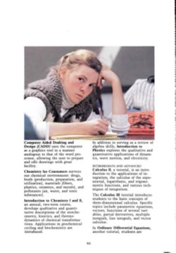 682dd16cde9ee3.78870458.pdf page 49