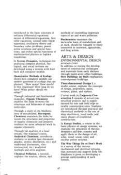 682dd16cde9ee3.78870458.pdf page 50