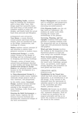 682dd16cde9ee3.78870458.pdf page 51