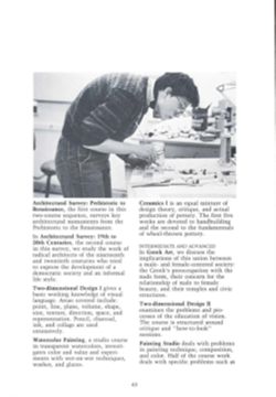 682dd16cde9ee3.78870458.pdf page 52