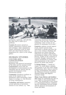 682dd16cde9ee3.78870458.pdf page 53