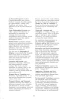 682dd16cde9ee3.78870458.pdf page 54