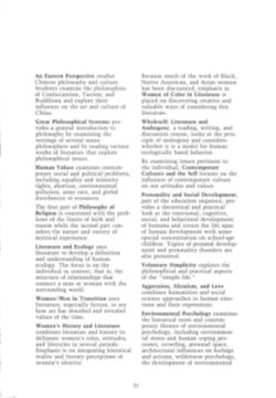 682dd16cde9ee3.78870458.pdf page 54