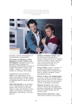 682dd16cde9ee3.78870458.pdf page 55