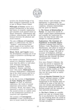 682dd16cde9ee3.78870458.pdf page 56