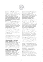 682dd16cde9ee3.78870458.pdf page 57