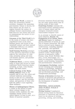 682dd16cde9ee3.78870458.pdf page 57