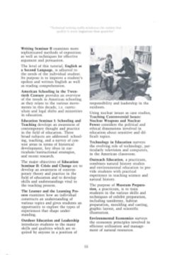 682dd16cde9ee3.78870458.pdf page 58