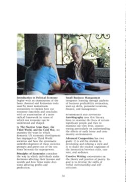 682dd16cde9ee3.78870458.pdf page 59