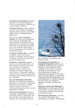 682dd16cde9ee3.78870458.pdf page 60